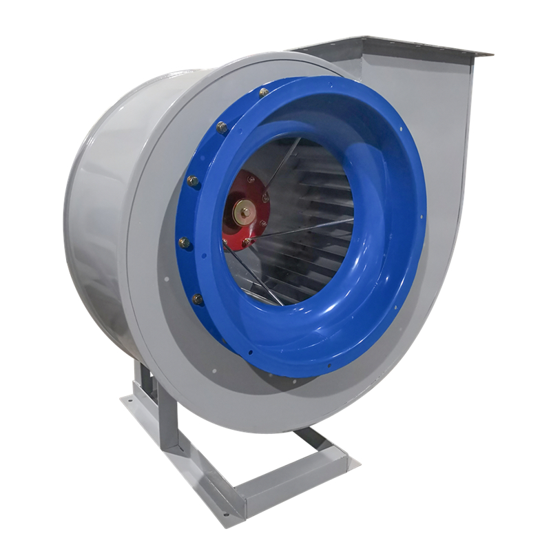 多翼式離心風(fēng)機(jī),該機(jī)器作用是什么? 多翼式離心風(fēng)機(jī),該機(jī)器作用是什么?