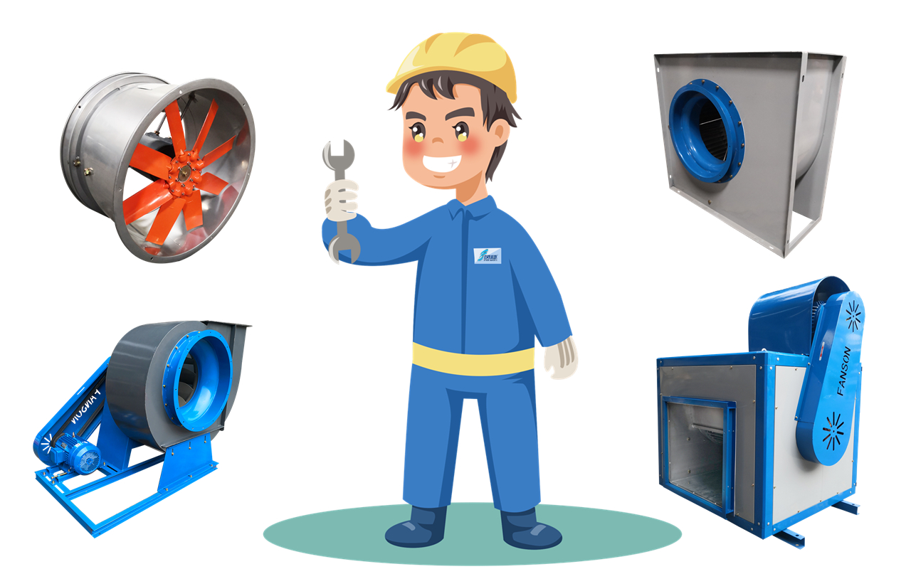 關(guān)于風(fēng)臣風(fēng)機延期2020年春節(jié)假期的通知 關(guān)于風(fēng)臣風(fēng)機延期2020年春節(jié)假期的通知