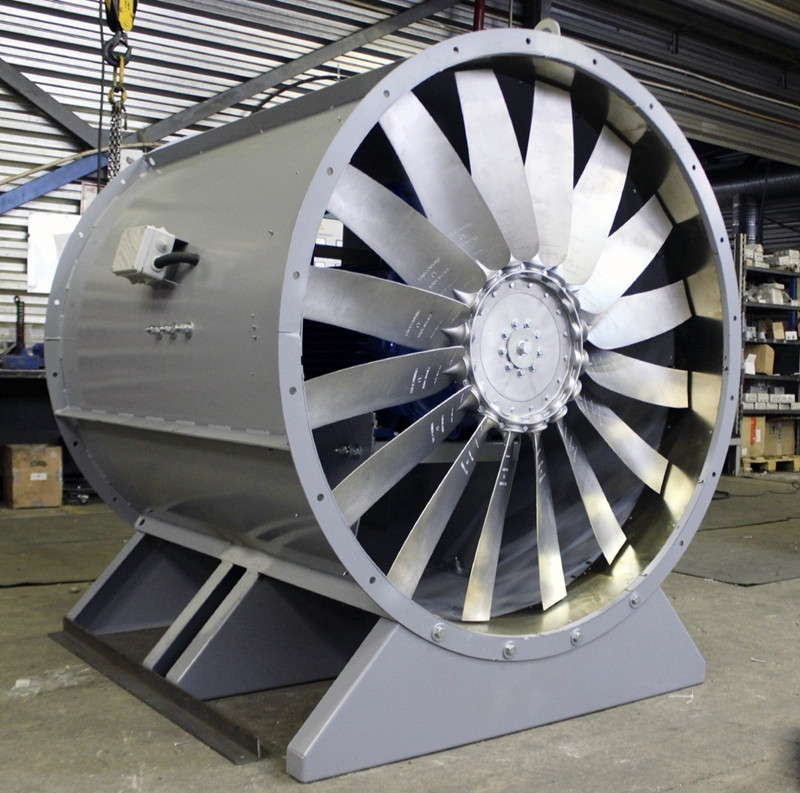 讓您專業(yè)咨詢軸流風(fēng)機的型號及參數(shù) 讓您專業(yè)咨詢軸流風(fēng)機的型號及參數(shù)