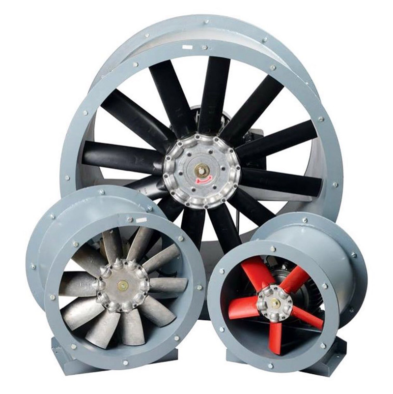 軸流風(fēng)機的價格貴嗎?哪種的比較好? 軸流風(fēng)機的價格貴嗎?哪種的比較好?